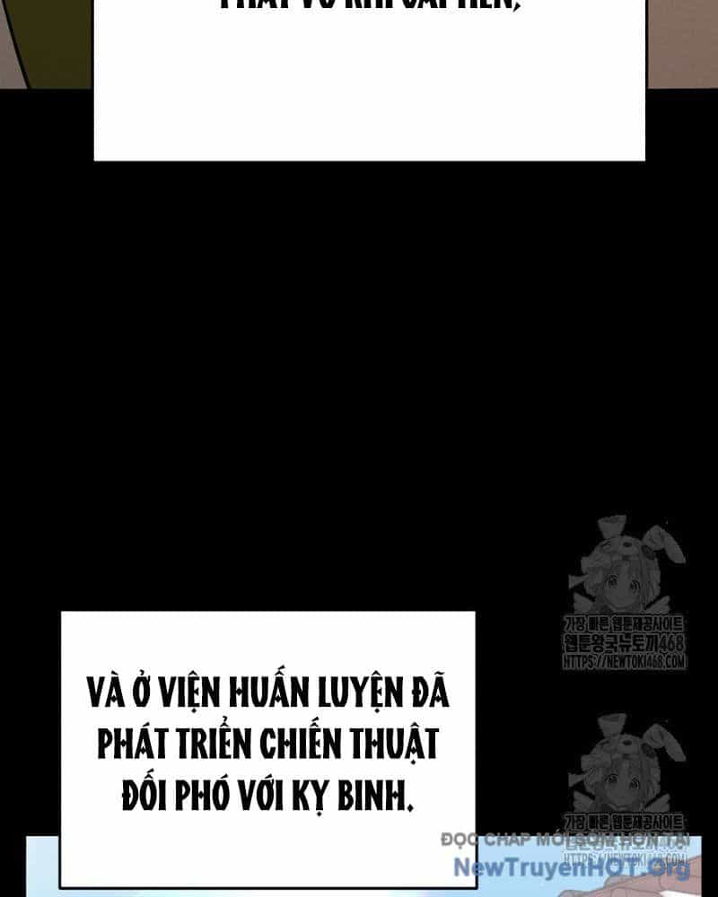 Vương Triều Đen Tối: Joseon - Chương 108 - ảnh 107
