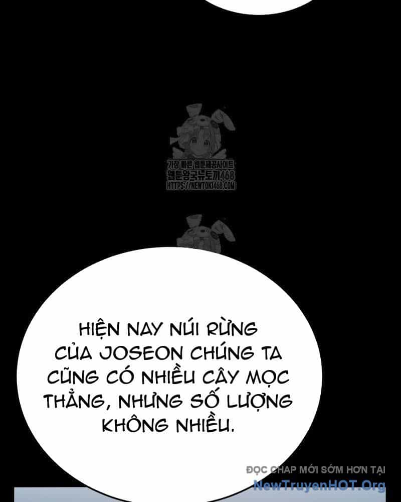 Vương Triều Đen Tối: Joseon - Chương 108 - ảnh 130