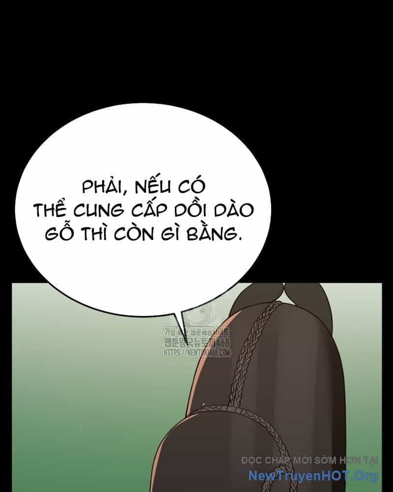 Vương Triều Đen Tối: Joseon - Chương 108 - ảnh 133