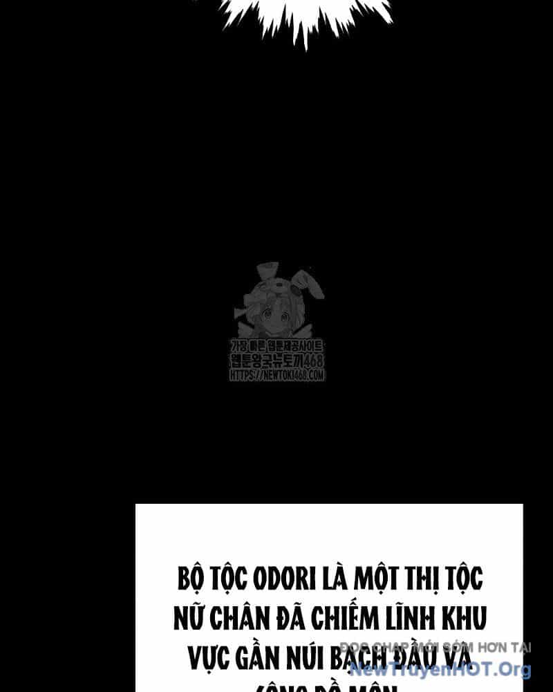 Vương Triều Đen Tối: Joseon - Chương 108 - ảnh 144