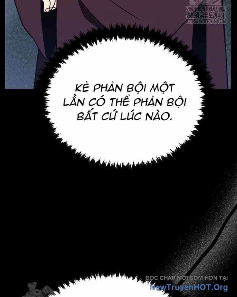 Vương Triều Đen Tối: Joseon - Chương 108 - ảnh 163