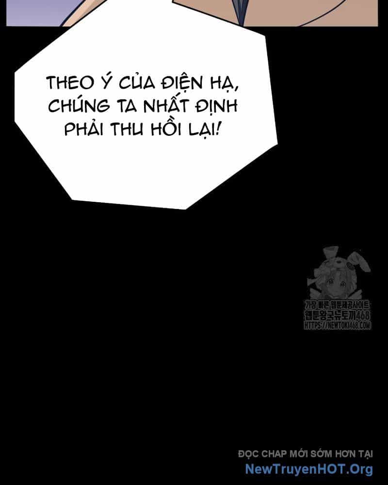 Vương Triều Đen Tối: Joseon - Chương 108 - ảnh 172