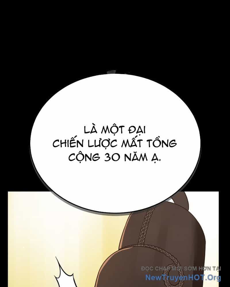 Vương Triều Đen Tối: Joseon - Chương 108 - ảnh 184