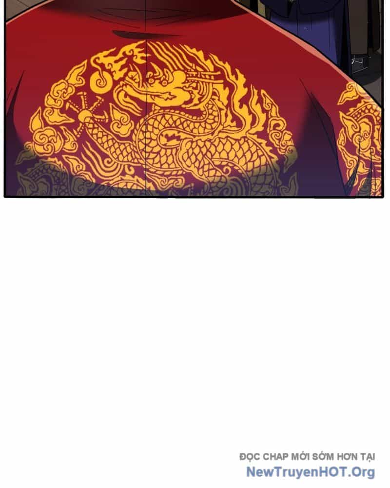 Vương Triều Đen Tối: Joseon - Chương 108 - ảnh 39