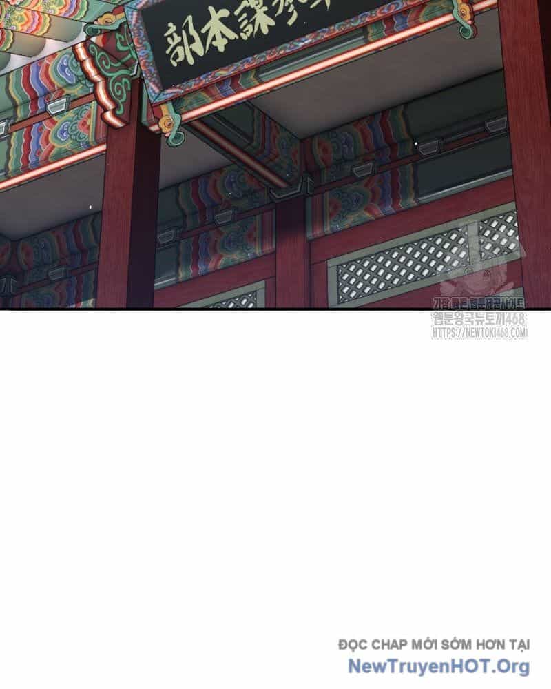 Vương Triều Đen Tối: Joseon - Chương 108 - ảnh 51