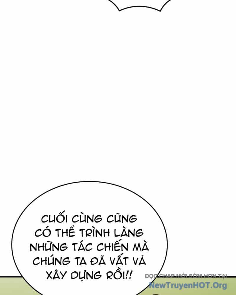 Vương Triều Đen Tối: Joseon - Chương 108 - ảnh 54