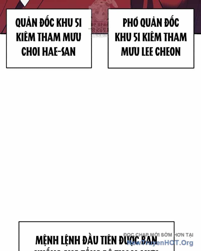 Vương Triều Đen Tối: Joseon - Chương 108 - ảnh 58