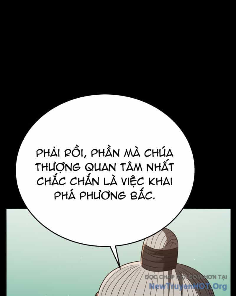 Vương Triều Đen Tối: Joseon - Chương 108 - ảnh 72