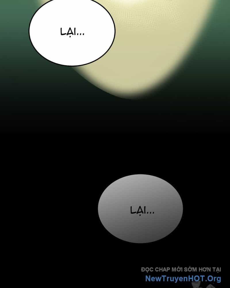 Vương Triều Đen Tối: Joseon - Chương 108 - ảnh 83