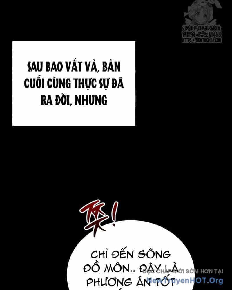 Vương Triều Đen Tối: Joseon - Chương 108 - ảnh 84
