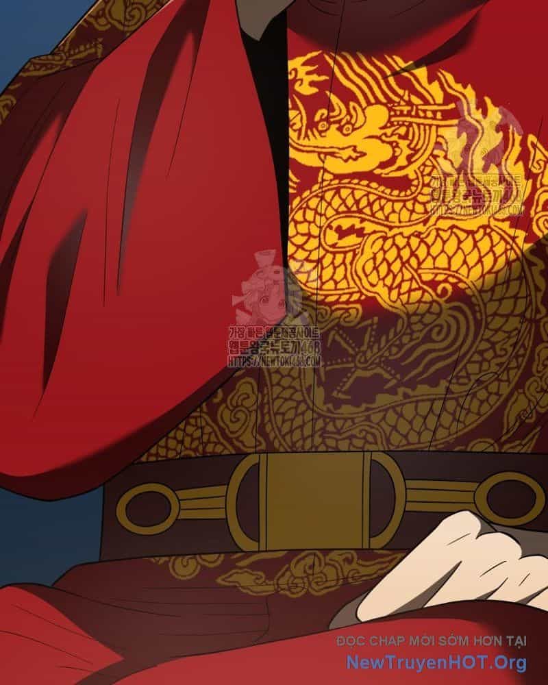 Vương Triều Đen Tối: Joseon - Chương 108 - ảnh 9