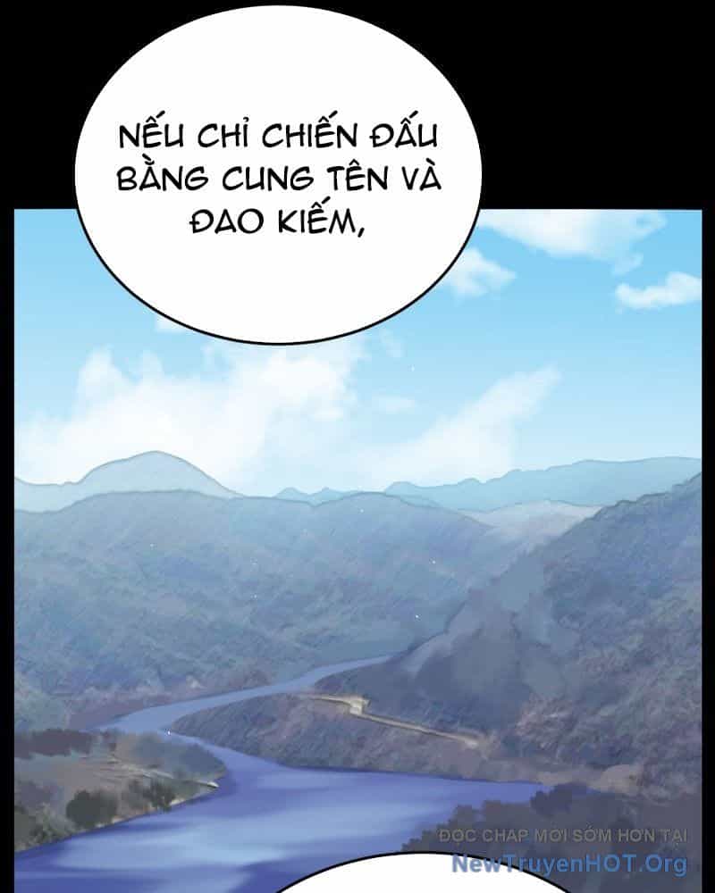 Vương Triều Đen Tối: Joseon - Chương 108 - ảnh 90