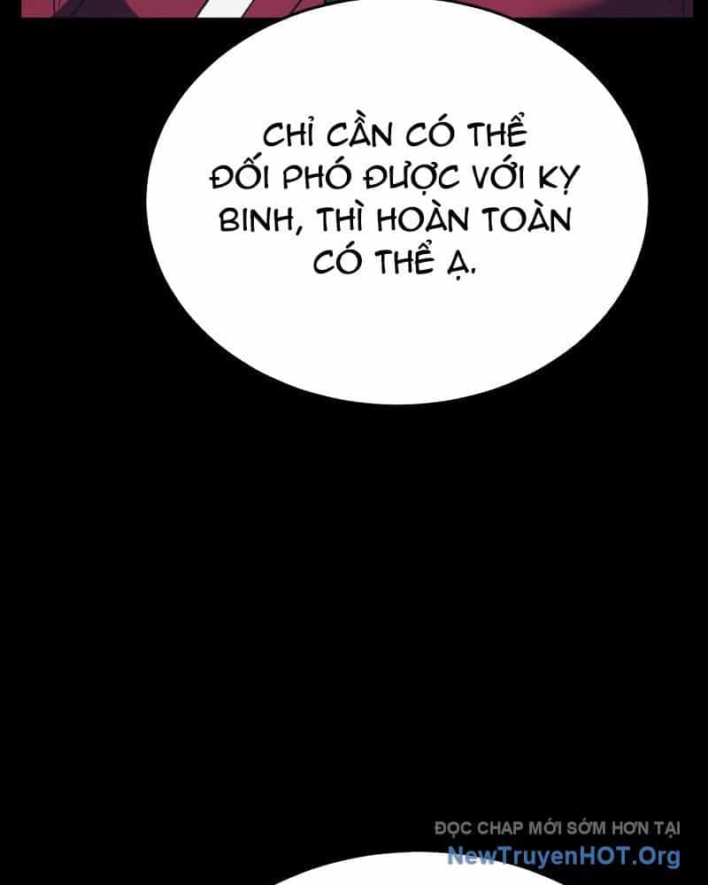 Vương Triều Đen Tối: Joseon - Chương 108 - ảnh 97