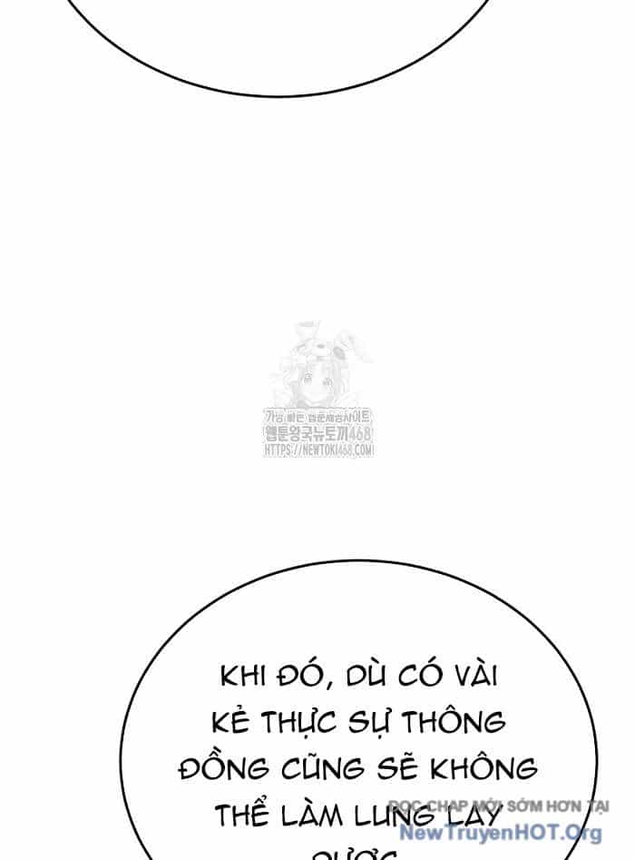 Vương Triều Đen Tối: Joseon - Chương 109 - ảnh 103