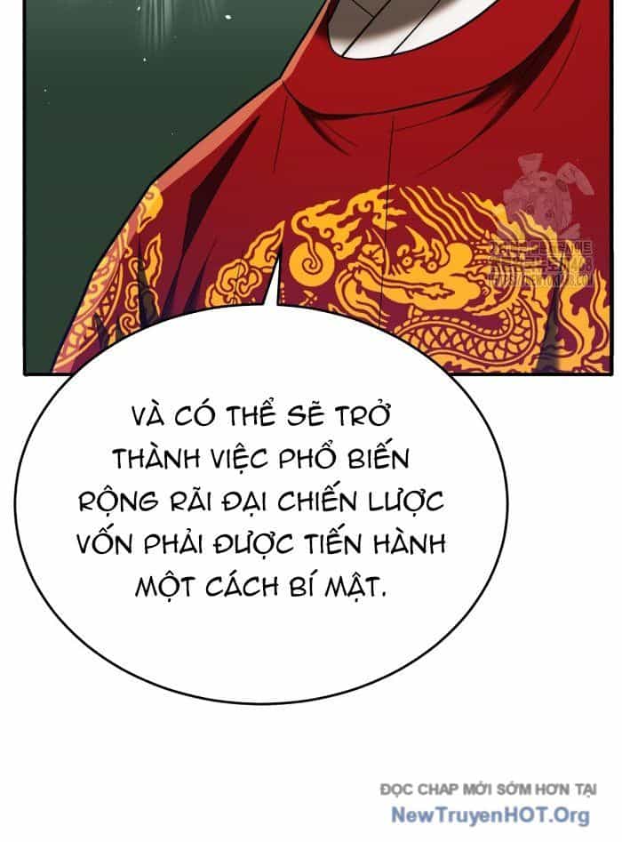 Vương Triều Đen Tối: Joseon - Chương 109 - ảnh 108