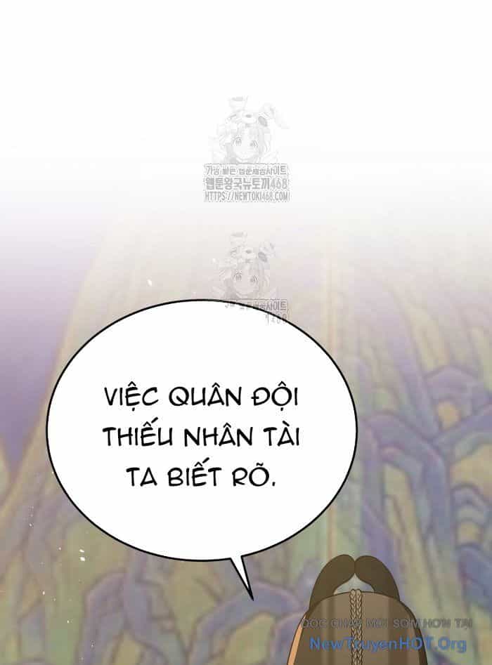 Vương Triều Đen Tối: Joseon - Chương 109 - ảnh 109