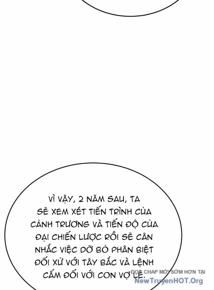 Vương Triều Đen Tối: Joseon - Chương 109 - ảnh 112