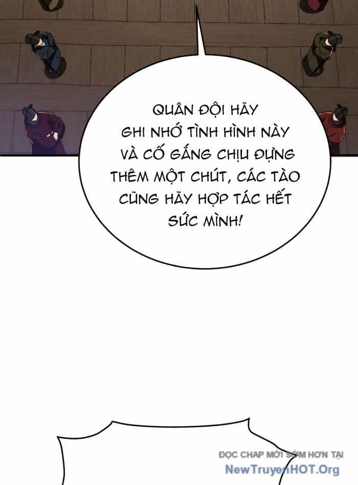 Vương Triều Đen Tối: Joseon - Chương 109 - ảnh 114