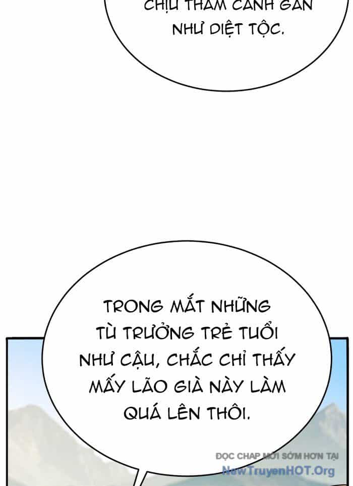 Vương Triều Đen Tối: Joseon - Chương 109 - ảnh 129