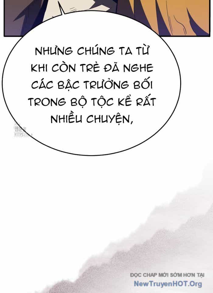 Vương Triều Đen Tối: Joseon - Chương 109 - ảnh 131