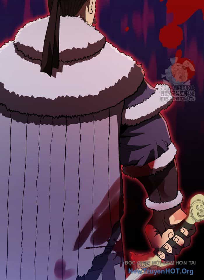 Vương Triều Đen Tối: Joseon - Chương 109 - ảnh 133