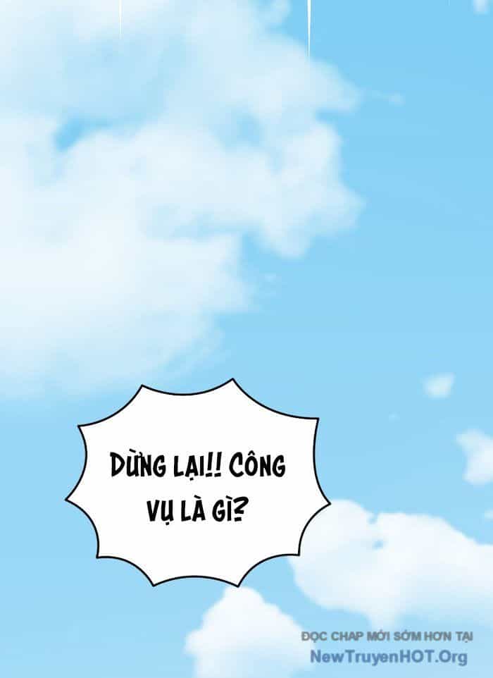 Vương Triều Đen Tối: Joseon - Chương 109 - ảnh 140
