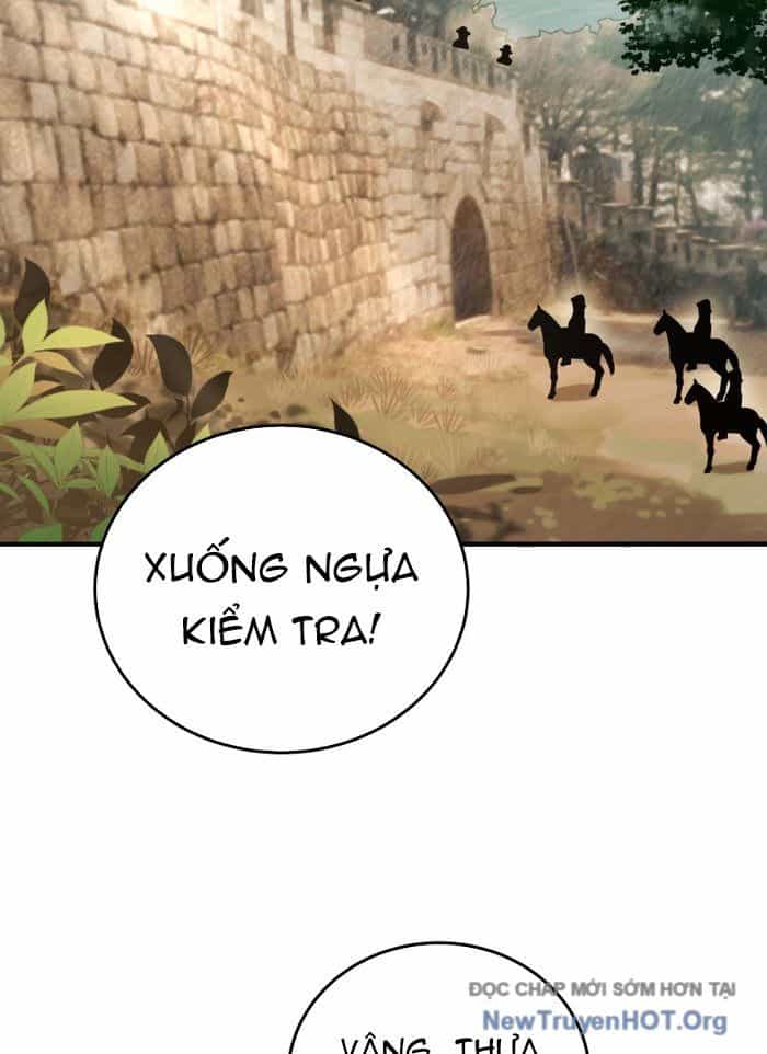 Vương Triều Đen Tối: Joseon - Chương 109 - ảnh 142