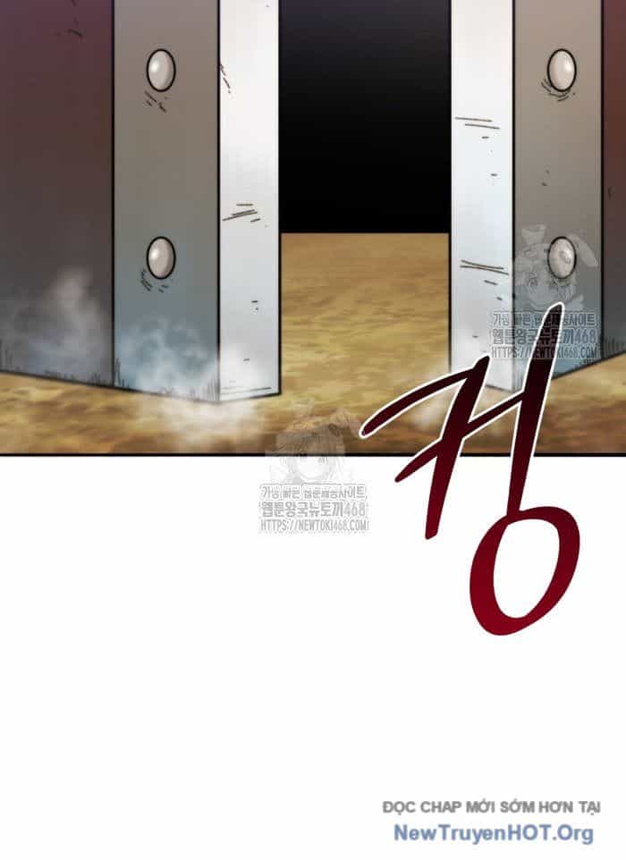 Vương Triều Đen Tối: Joseon - Chương 109 - ảnh 146