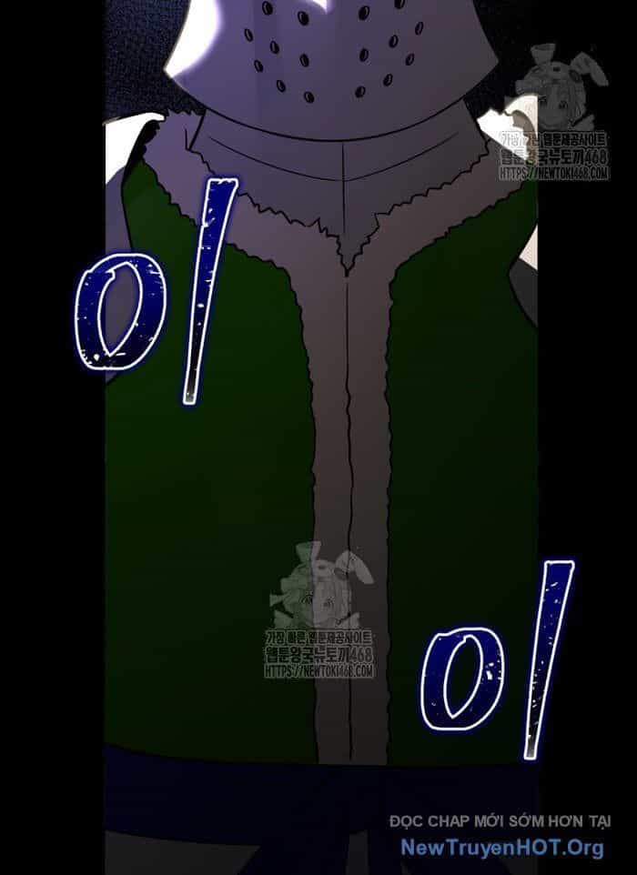 Vương Triều Đen Tối: Joseon - Chương 109 - ảnh 150