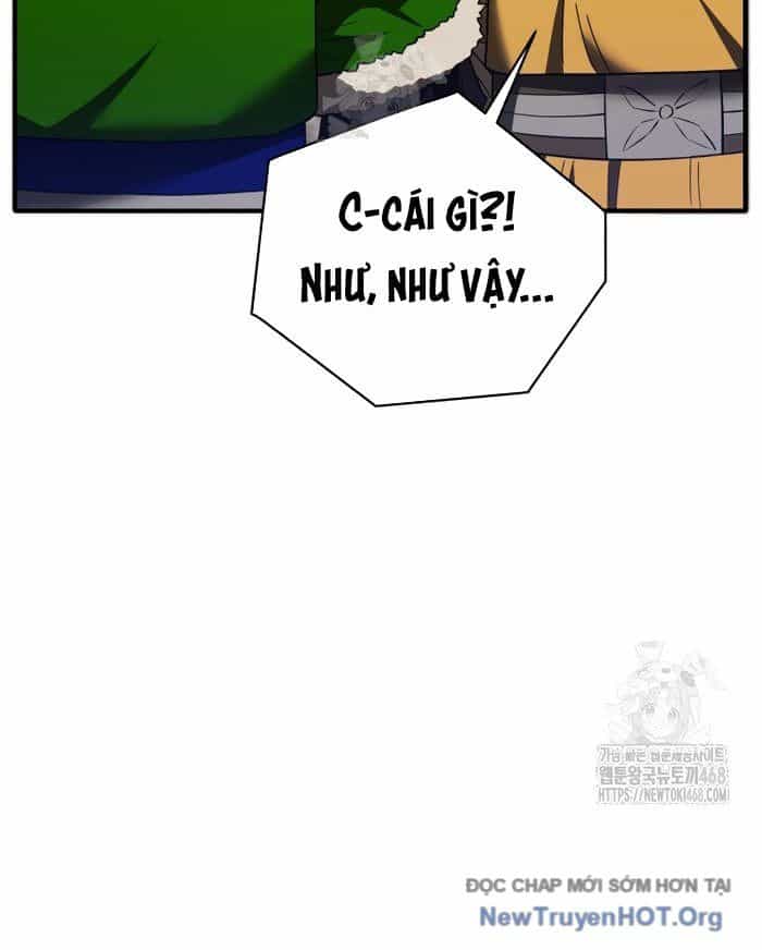 Vương Triều Đen Tối: Joseon - Chương 109 - ảnh 161