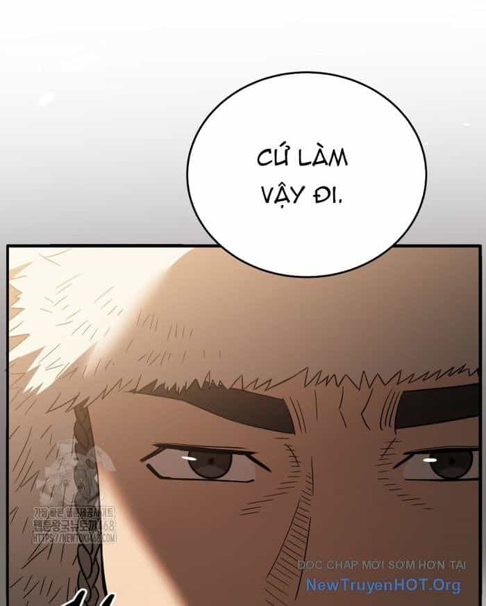 Vương Triều Đen Tối: Joseon - Chương 109 - ảnh 167
