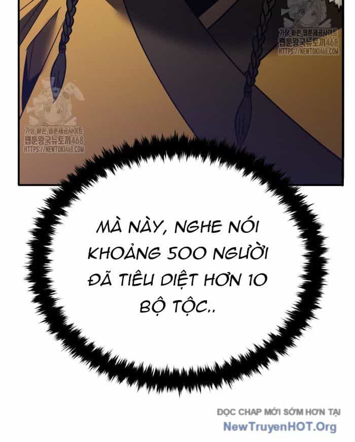 Vương Triều Đen Tối: Joseon - Chương 109 - ảnh 173