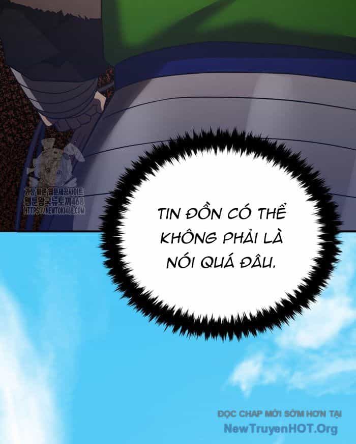 Vương Triều Đen Tối: Joseon - Chương 109 - ảnh 176