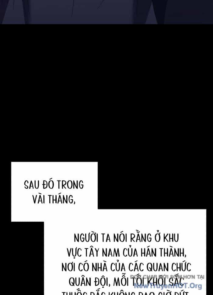 Vương Triều Đen Tối: Joseon - Chương 109 - ảnh 29