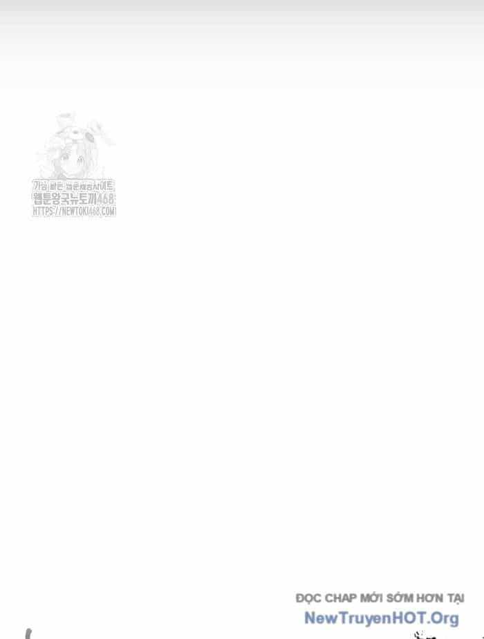 Vương Triều Đen Tối: Joseon - Chương 109 - ảnh 32