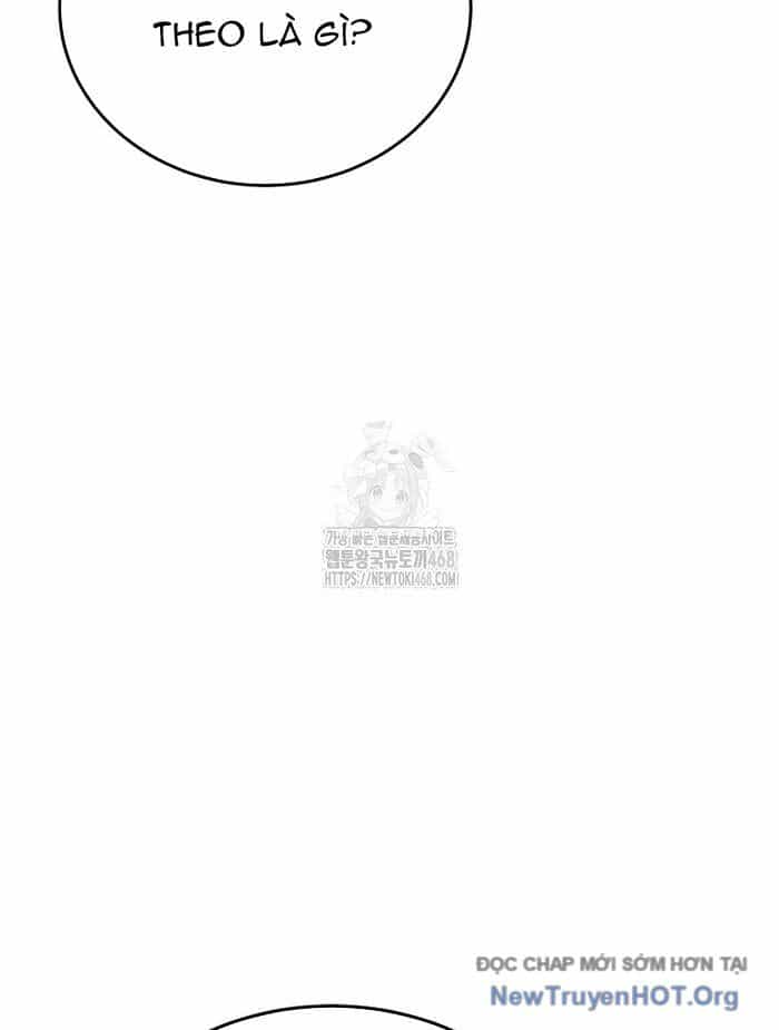 Vương Triều Đen Tối: Joseon - Chương 109 - ảnh 42