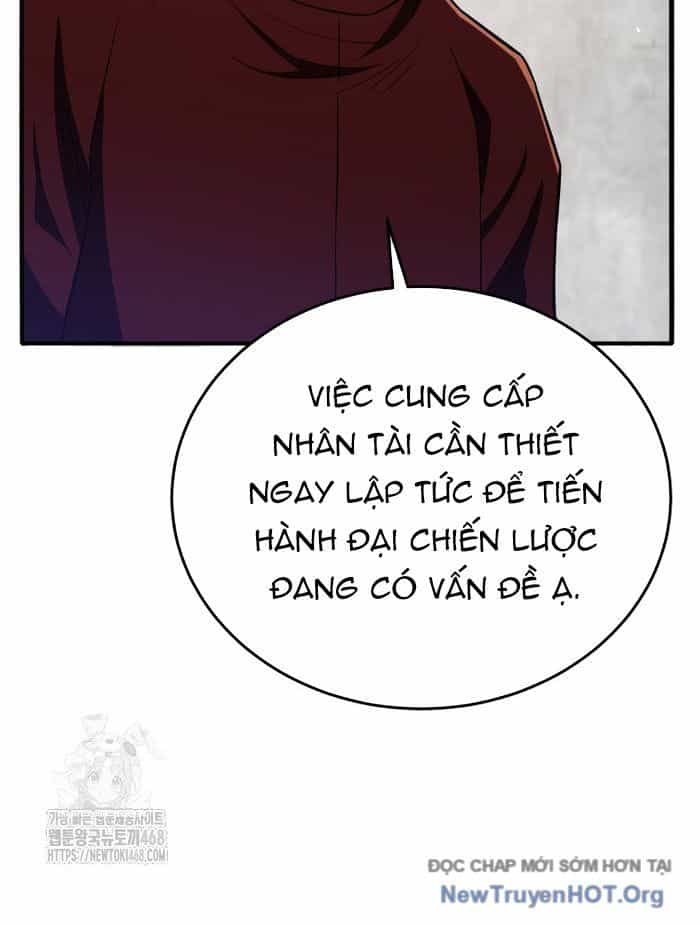 Vương Triều Đen Tối: Joseon - Chương 109 - ảnh 44