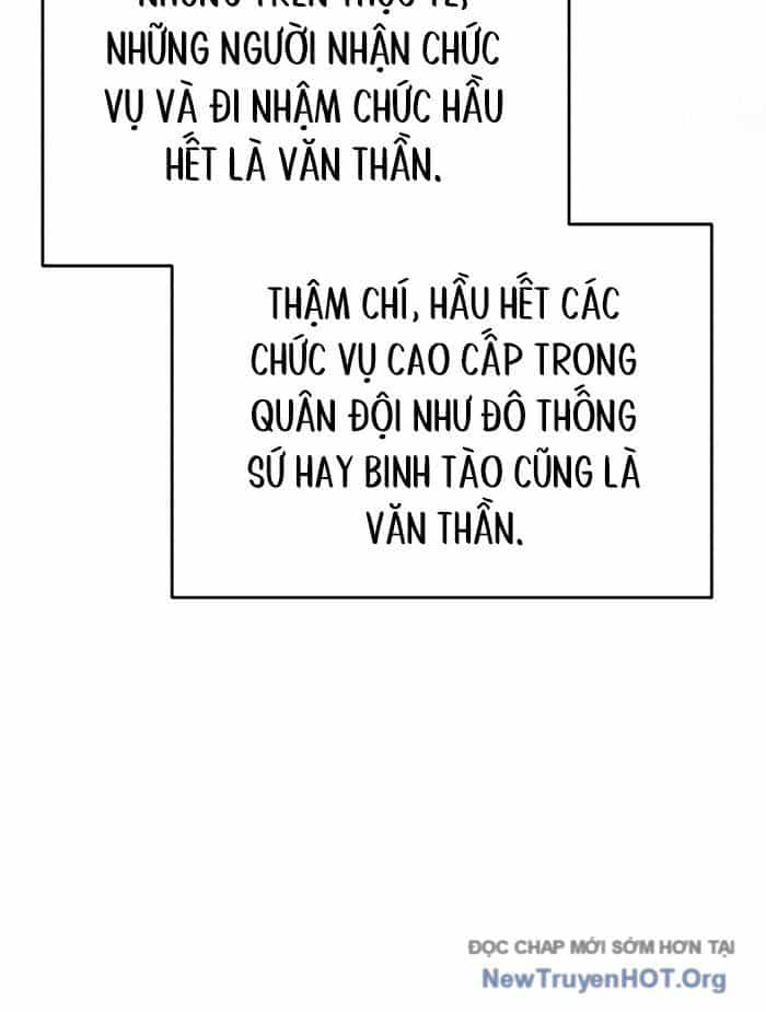 Vương Triều Đen Tối: Joseon - Chương 109 - ảnh 55