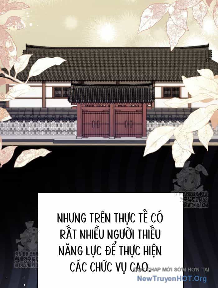 Vương Triều Đen Tối: Joseon - Chương 109 - ảnh 58