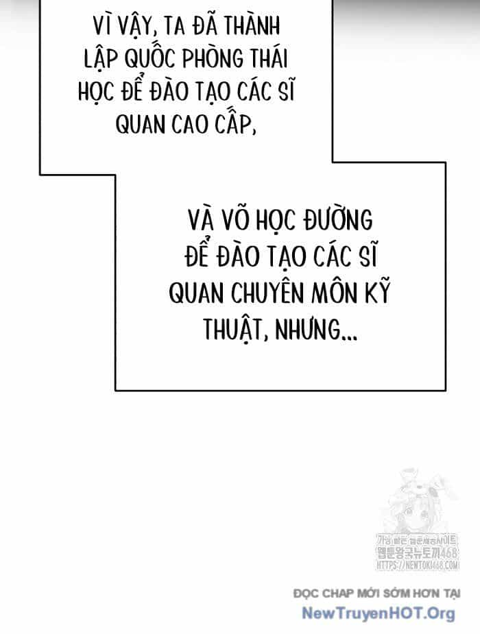 Vương Triều Đen Tối: Joseon - Chương 109 - ảnh 60