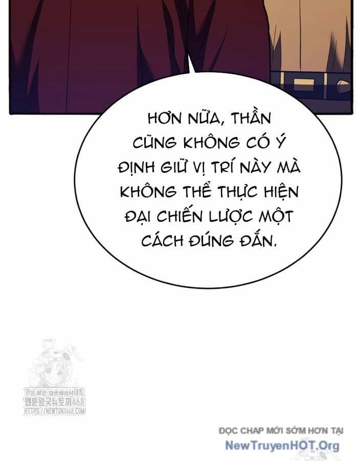 Vương Triều Đen Tối: Joseon - Chương 109 - ảnh 79
