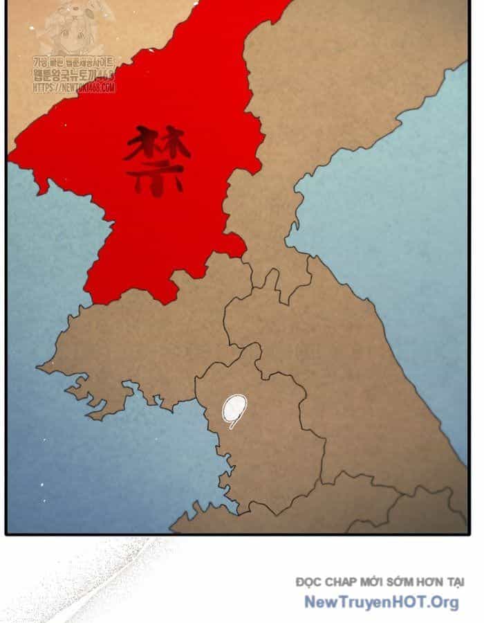 Vương Triều Đen Tối: Joseon - Chương 109 - ảnh 83