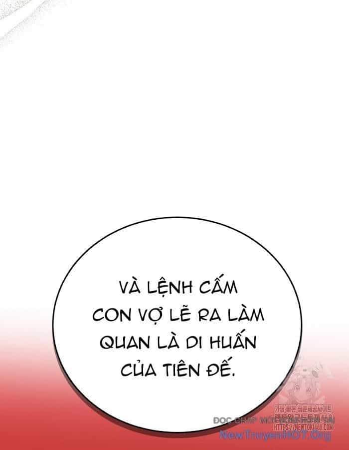 Vương Triều Đen Tối: Joseon - Chương 109 - ảnh 84