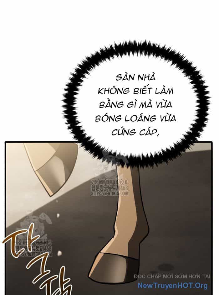 Vương Triều Đen Tối: Joseon - Chương 110 - ảnh 10