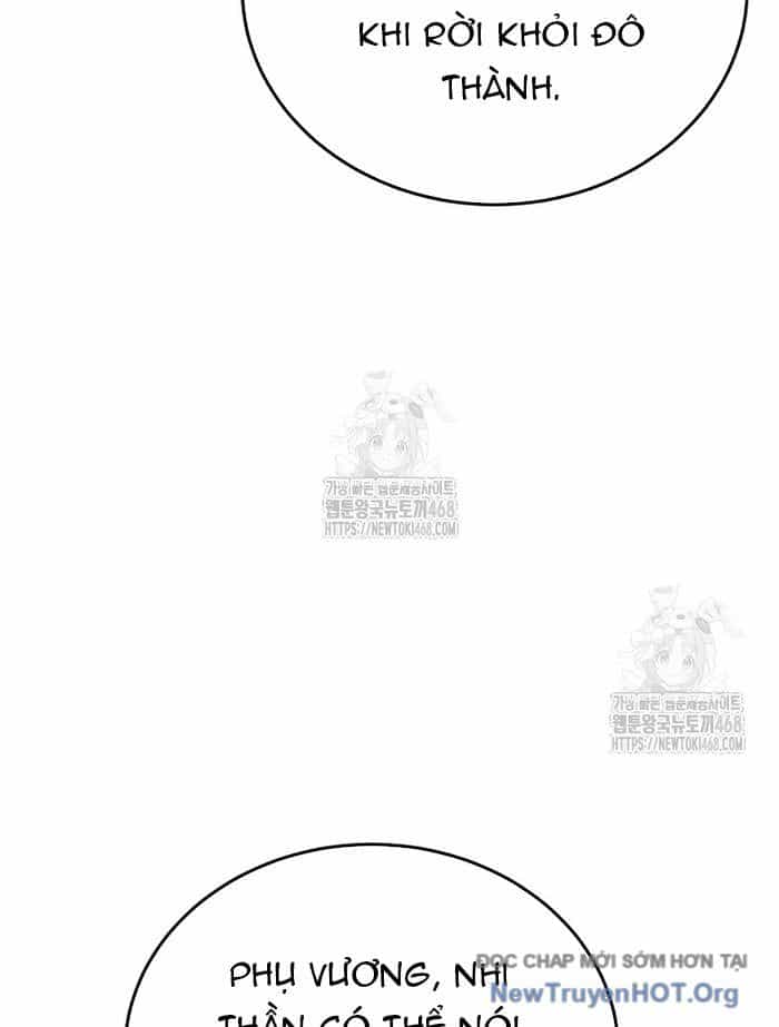 Vương Triều Đen Tối: Joseon - Chương 110 - ảnh 108