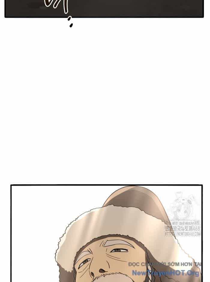 Vương Triều Đen Tối: Joseon - Chương 110 - ảnh 11