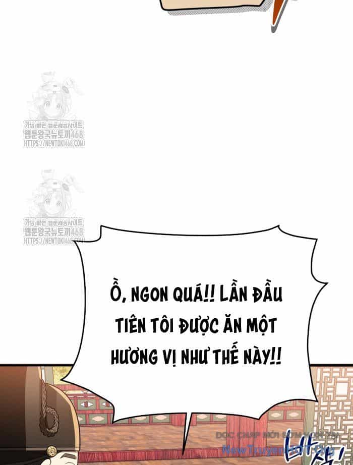 Vương Triều Đen Tối: Joseon - Chương 110 - ảnh 124