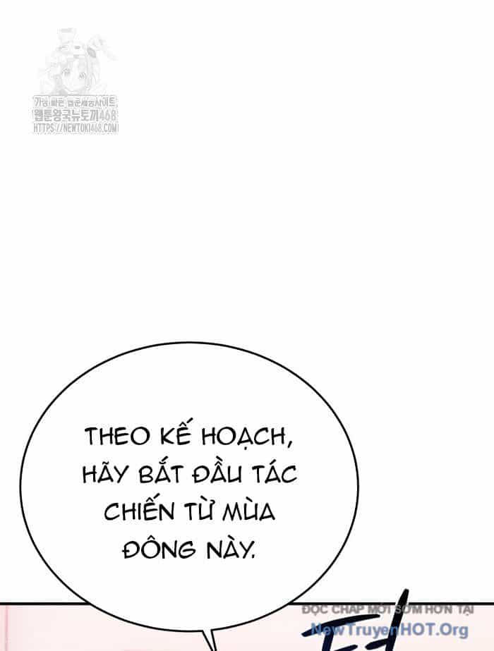 Vương Triều Đen Tối: Joseon - Chương 110 - ảnh 133