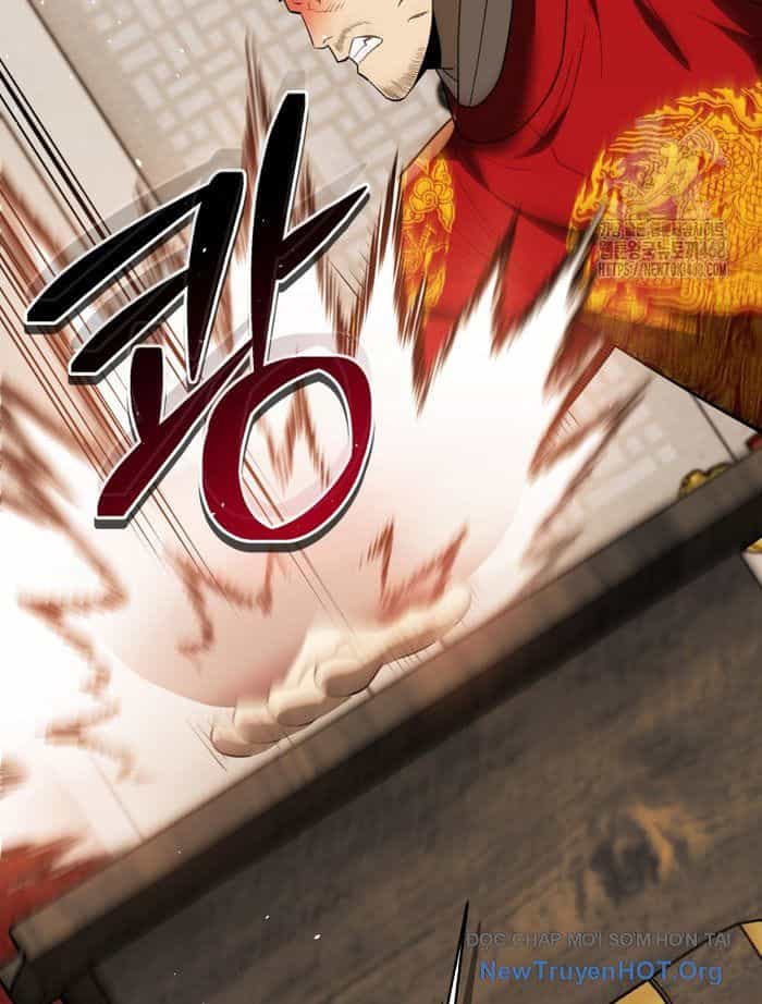 Vương Triều Đen Tối: Joseon - Chương 110 - ảnh 144