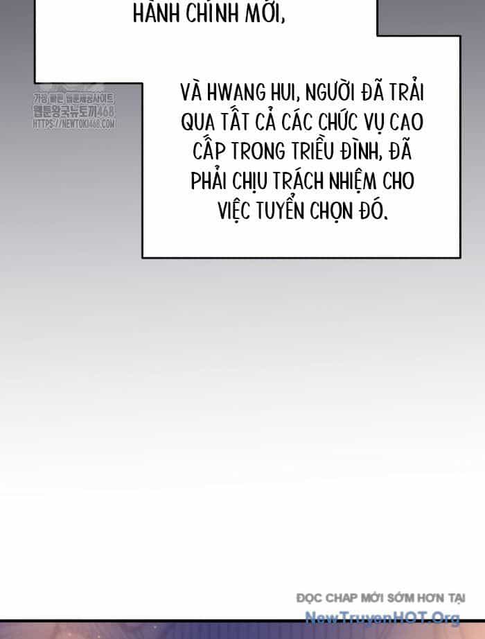 Vương Triều Đen Tối: Joseon - Chương 110 - ảnh 150